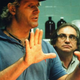 Image for article titled Chris Carter